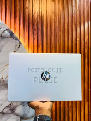 Laptop HP EliteBook 640 G10 16GB Intel Core i5 SSD 512GB