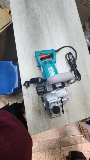 Wall Chaser Industrial Electric 3000 Watts