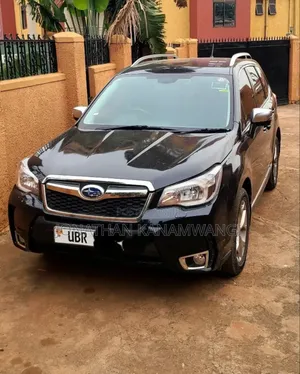 Car Hire Services