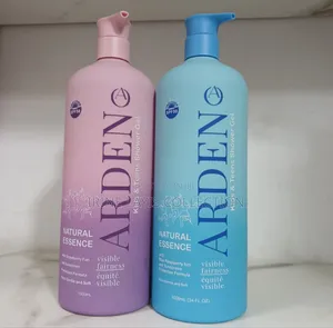 Arden Kids Teens Shower Gel,