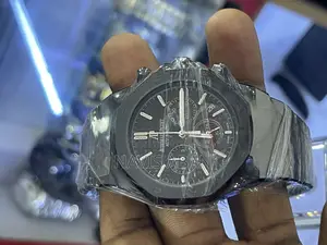 Audemars Piguet Genuine Original Watches for Men