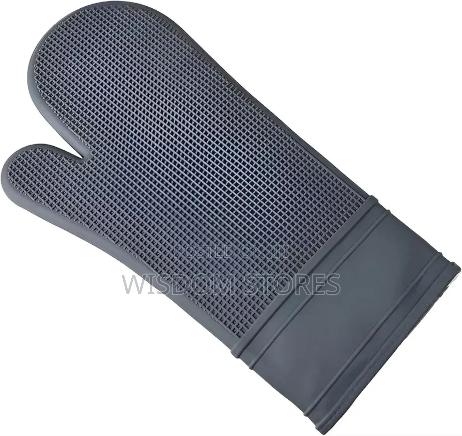 Heat Resistant Glove