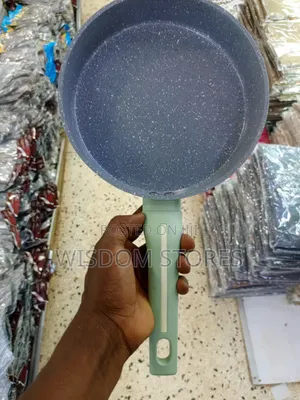 Valdinox Sabio 28 Cm Frying Pan