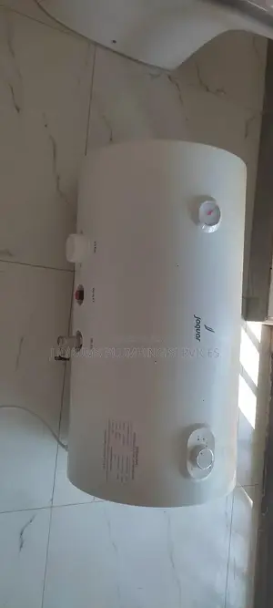 Water Heater