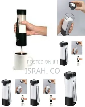 The Portion Pro Kitchen Table Dash Salt Sugar Spice Spoon