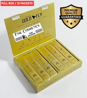 Spanish Gold Fly, Female Sexual Arousal Drops, Libido Booster Appetite