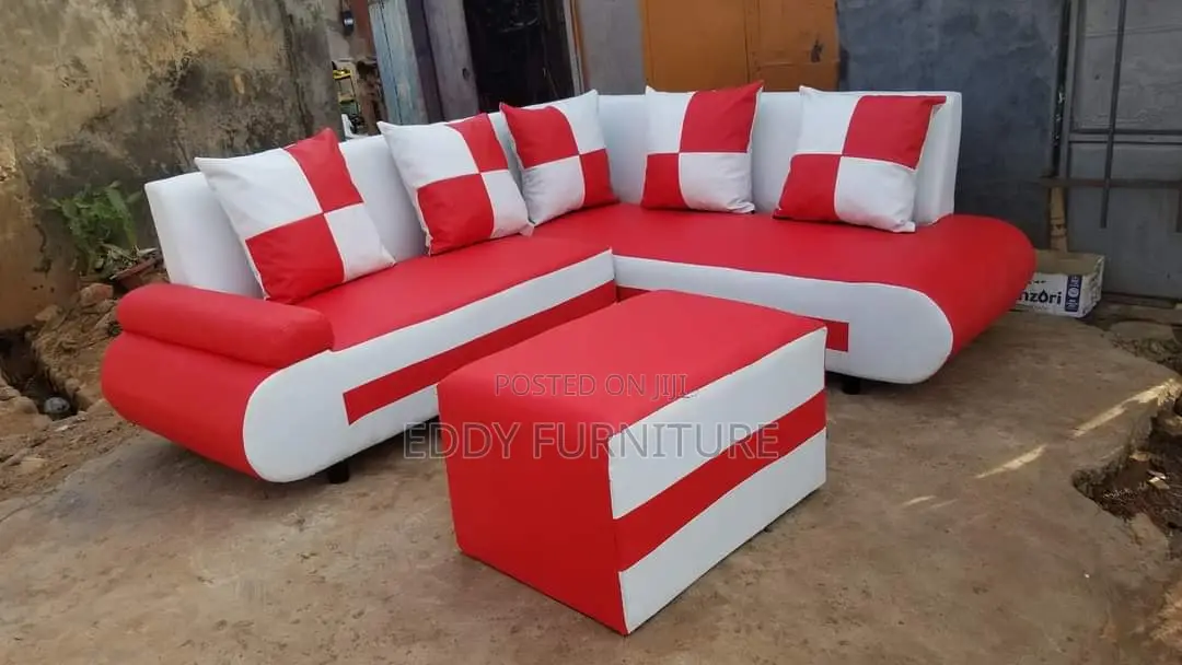 People Sofa Set