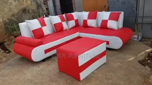 People Sofa Set