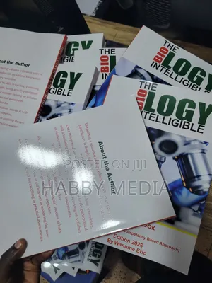 Books, and Printing