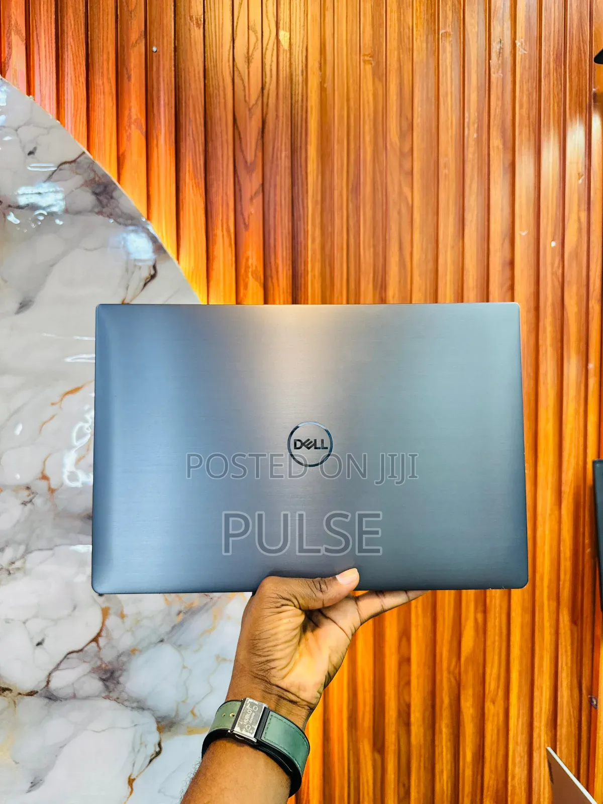 Laptop Dell Latitude 7490 8GB Intel Core i5 SSD 256GB