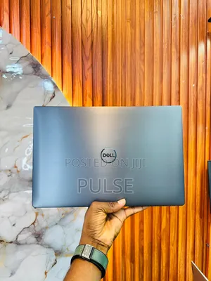 Laptop Dell Latitude 7490 8GB Intel Core i5 SSD 256GB