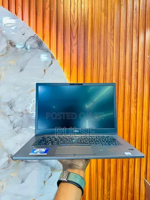 Laptop Dell Latitude 7490 8GB Intel Core i5 SSD 256GB