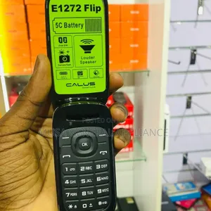 New Calus Spark 10 Pro 16 GB Black