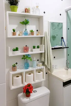 Bedroom Shlav