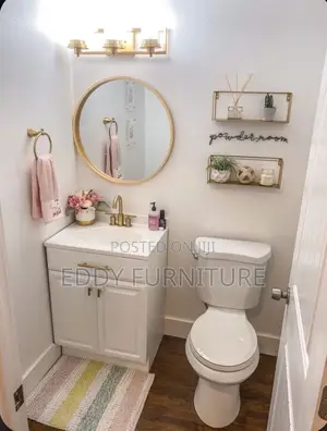 Bedroom Shlav