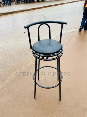Saiss Brand / Ever Best / Restaurant-bar-counter Chairs