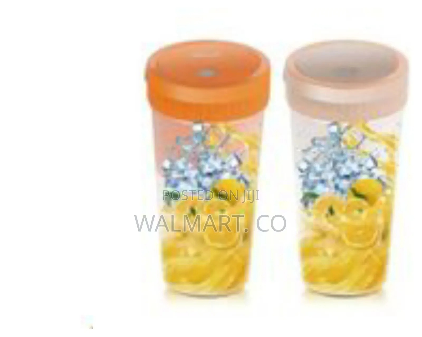 Raf Portable Mini Blender