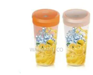 Raf Portable Mini Blender
