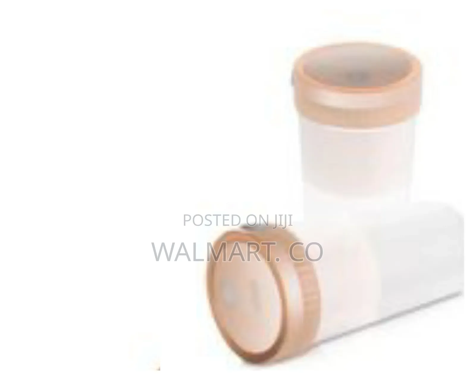 Raf Portable Mini Blender