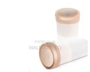 Raf Portable Mini Blender