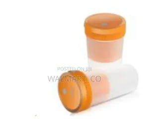 Raf Portable Mini Blender