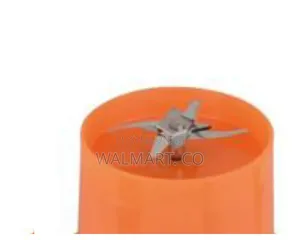 Raf Portable Mini Blender