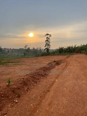 Plot for Sale