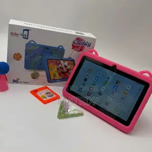 New Bebe Candy 256 GB