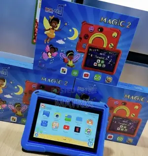 New Bebe Magic 2 128 GB