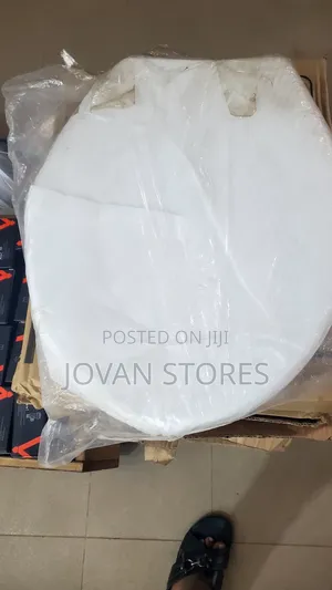 Toilet Seat Cover