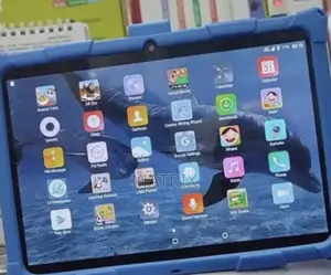 New Bebe B2040 Pro + 256 GB