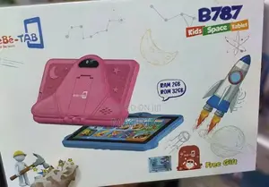 New Bebe B58 32 GB