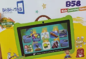 New Bebe B58 32 GB