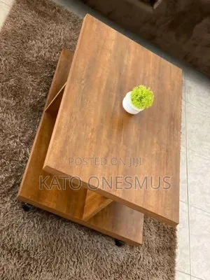 Centre Table