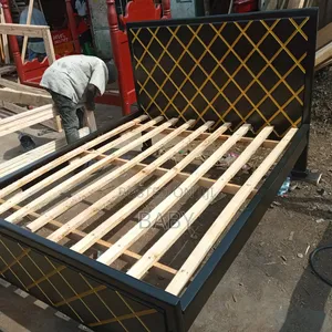 All Furniture 5by6 Beds