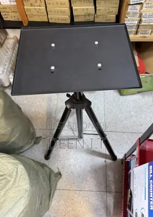 Projector Stand