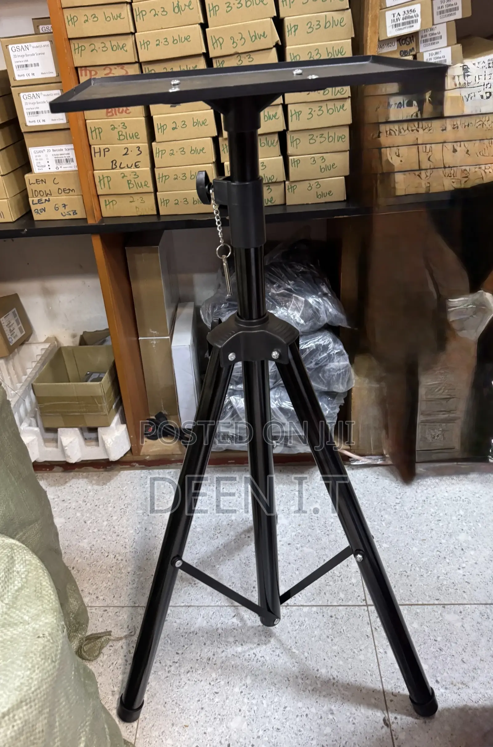 Projector Stand