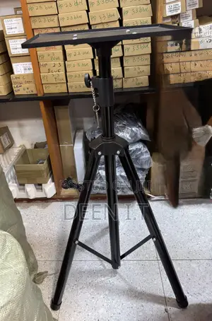 Projector Stand