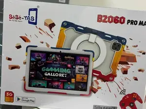 New Bebe B2060 256 GB White