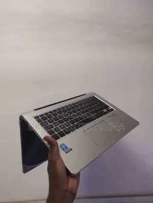 Laptop Asus A42DE 4GB Intel Core i3 SSD 128GB