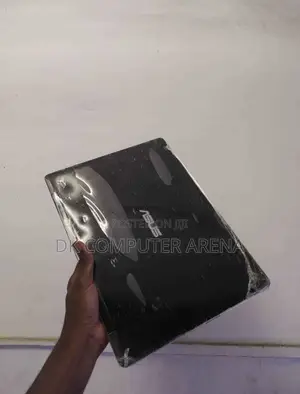 Laptop Asus A42DE 4GB Intel Core i3 SSD 128GB
