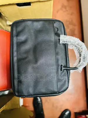 Lenovo Thinkpad Handcarry Laptop Bag-15.6inch