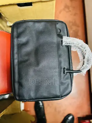 Lenovo Thinkpad Handcarry Laptop Bag-15.6inch