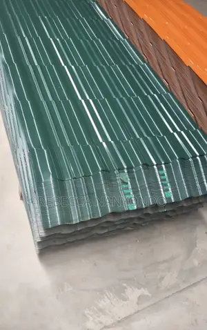 Versatile Gauge 28 Green