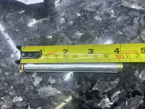 Frame Anchor Screws