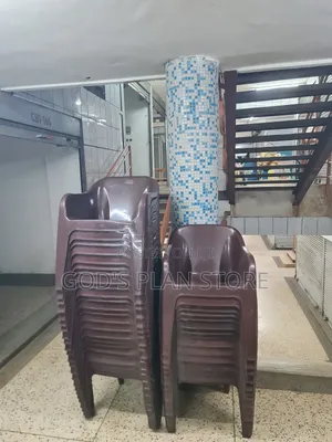 Ever Indoor Outdoor Plastic Chairs Plastic Chairs