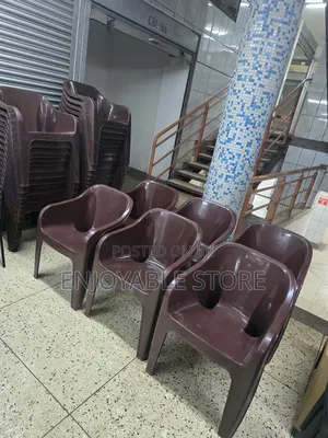 School Study Sofa Plastic Chairs Plastic Chairs