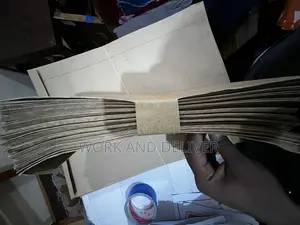 A3 Local Envelopes