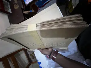 A3 Local Envelopes