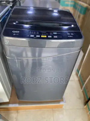 Chiq Washing Machine